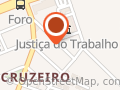 Oficina Leão