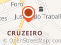 Assertiva Soluções Empresariais