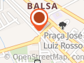Bauru do Anglo