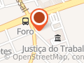 OAB Pelotas