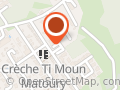 La niche du bien-être