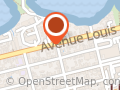 Quincaillerie St Quentin