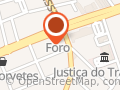 CAW Moveis sob medida e Reformas