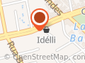Idélli Ambientes Pelotas