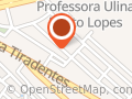 Laucimar Cabeleireira