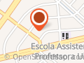 Eletrovip Serviços
