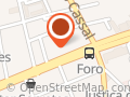 Vip Auto Center