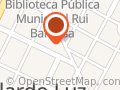 Grifinolia Pizzaria Ltda ME