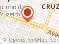Zmais Negócios Imobiliários