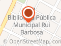 Oficina do Cunha