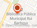 Consultório Odontologico Siumara Nalin