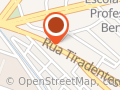 Bauru.Com