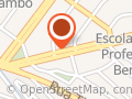 Padaria Emanuel