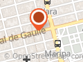 Guyane Automobile