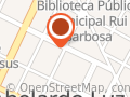 Restaurante E Pizzaria Dom Pepe