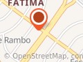 P R Artes Gráficas - N Sra Fátima