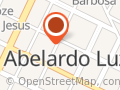 Florestal Abelardense