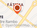 Ceni G Terra - N Sra Fátima