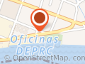 Secretaria Municipal De Obras-smo