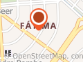 Sociedade Assistencial Nossa Senhora De Fátima - N Sra Fátima