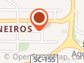 Ita Centro Automotivo