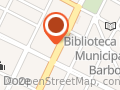 Millkey Sorveteria