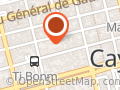 Anti Podes
