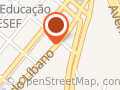 Supermercados Pois Pois