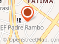 Disque Bebidas