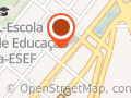 Trindade Alimentos Distribuidora