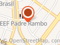 CODA Estudio