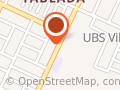 Presídio Regional de Pelotas