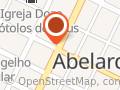 Lojas Quero-Quero: Materiais de Construção em Abelardo Luz SC