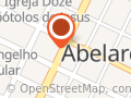 Clinica Vitalle Abelardo Luz