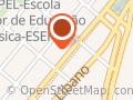 Bartz Odontologia