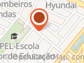 R&V variedades e bazar