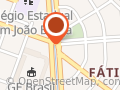 Centro Social Filadélfia
