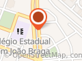 F.A.2 Estúdio