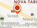 Lavanderia Toque de Carinho