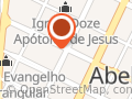 Centro De Formacao De Condutores Ag