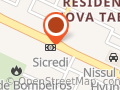 Cohab Tablada Táxi - Três Vendas