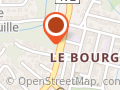 Auto-Ecole Expert Matoury
