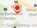 Igreja Família de Deus - Pelotas