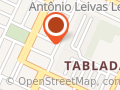 Politel Telefonia E Eletronica