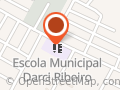 Escola Municipal Darci Ribeiro