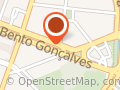 Sinduscon Pelotas