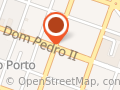 Pet Shop Pucca