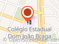 Rio Grande do Sul Secretaria de Educação