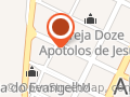 T J Representações Comerciais Ltda