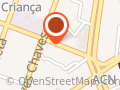 Garagem Quevedo